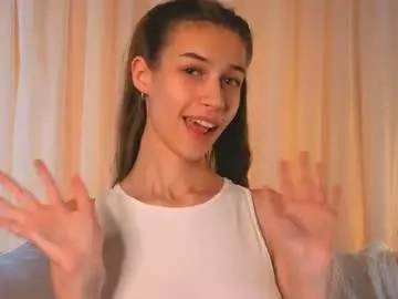Chaturbate Adult Webcams of dianelawrence