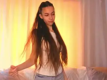 Chaturbate Live Sex of dianelawrence