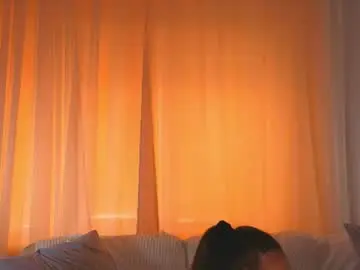Chaturbate Free Live Porn of dianelawrence