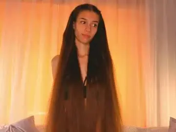 Chaturbate Private Sex Chat of dianelawrence