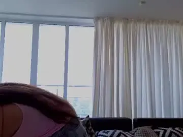 Chaturbate Best live sex cam show of dianelawrence