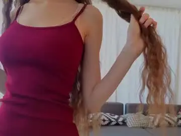 Chaturbate Sex Chat of dianelawrence