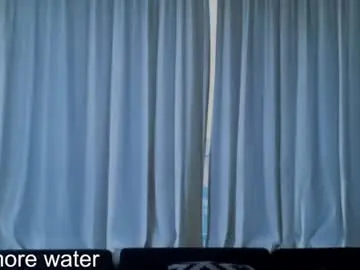 Chaturbate Live Sex of dianelawrence