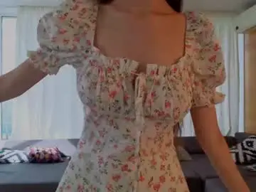 Chaturbate Live Sex of dianelawrence