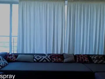 Chaturbate Adult Webcam of dianelawrence