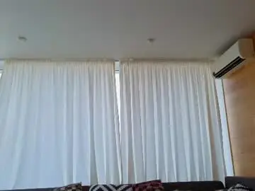 Chaturbate Nude Webcam of dianelawrence
