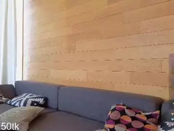 Chaturbate Sex Cam of dianelawrence