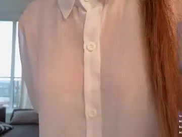Chaturbate Free Live Porn of dianelawrence