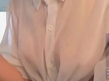 Chaturbate Watch Live Sex Cams of dianelawrence