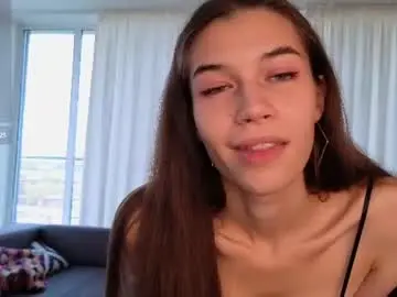 Chaturbate Nude Webcam of dianelawrence