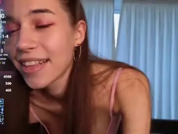 Chaturbate Adult Webcam of dianelawrence