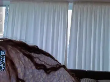 Chaturbate Best live sex cam show of dianelawrence