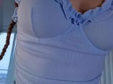 Chaturbate Adult Webcam of dianelawrence