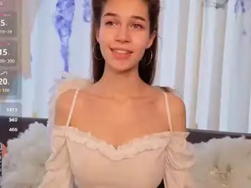Chaturbate Private Sex Chat of dianelawrence