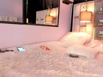 Chaturbate Private Sex Chat of hanzking01