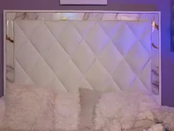 Chaturbate Sex Chat of hanzking01