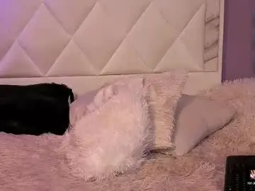 Chaturbate Live Porn of hanzking01