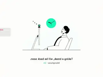 Chaturbate Adult Video Chat of hanzking01