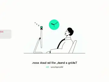 Chaturbate Best live sex cam show of hanzking01