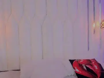 Chaturbate Private Sex Chat of hanzking01