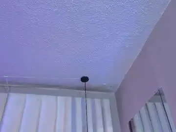 Chaturbate Private Sex Chat of hanzking01