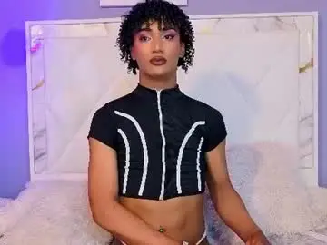 Chaturbate Best live sex cam show of hanzking01