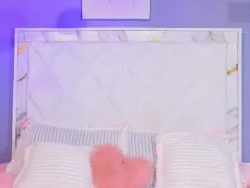 Chaturbate Best live sex cam show of hanzking01