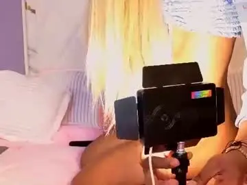 Chaturbate Nude Webcam of hanzking01