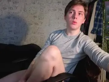 Chaturbate Live Sex Cam of hot_boy_oscar