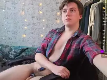 Chaturbate Adult Webcam of hot_boy_oscar