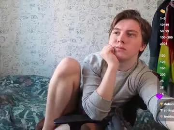 Chaturbate Watch Live Sex Cams of hot_boy_oscar