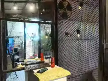 Chaturbate Free Porn Cam of isaac_grimm