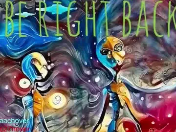 Chaturbate Nude Webcam of isaachover