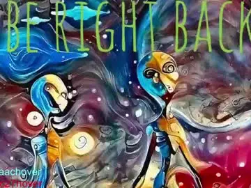 Chaturbate Live Porn of isaachover