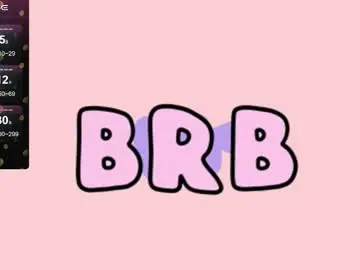 Chaturbate Best Webcam of kathy_sc