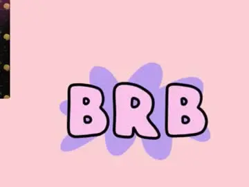 Chaturbate Best live sex cam show of kathy_sc