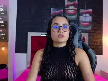 Chaturbate Free Live Porn of kathy_sc