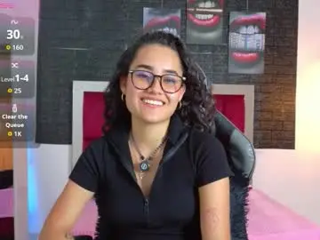 Chaturbate Free Live Porn of kathy_sc