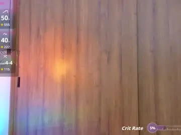 Chaturbate Live Sex of kathy_sc