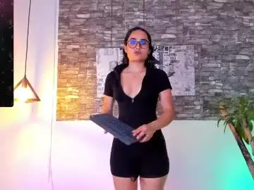 Chaturbate Sex Cam of kathy_sc