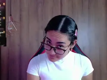 Chaturbate Live Sex of kathy_sc