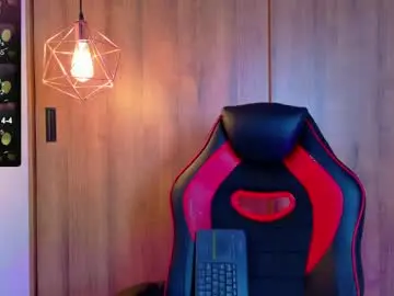 Chaturbate Sex Cam of kathy_sc