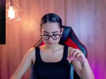 Chaturbate Live Porn of kathy_sc