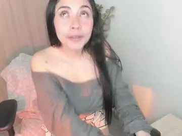 Chaturbate Watch Live Sex Cams of lauryn_chills