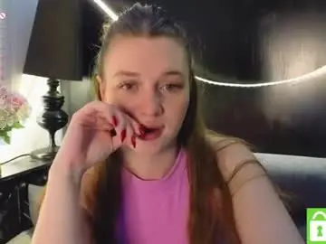 Chaturbate Adult Video Chat of liebevol