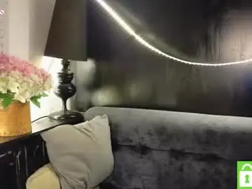 Chaturbate Best Webcam of liebevol