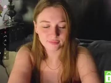 Chaturbate Best Webcam of liebevol