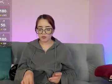 Chaturbate Sex Chat of lizzyroses