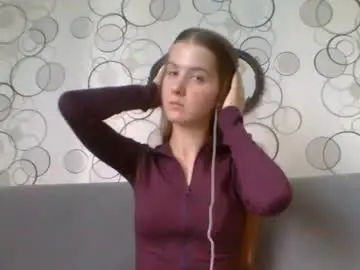Chaturbate Best live sex cam show of lovettaarras