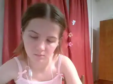 Chaturbate Best Webcam of lovettaarras